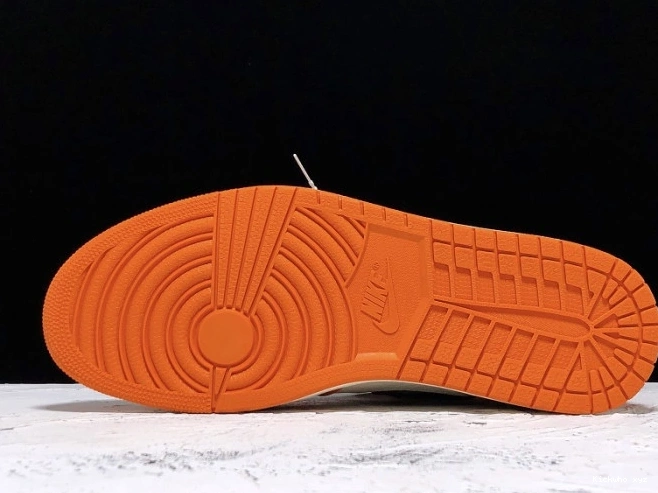 Away Shattered 555088-113 1 Jordan Backboard Air 0614